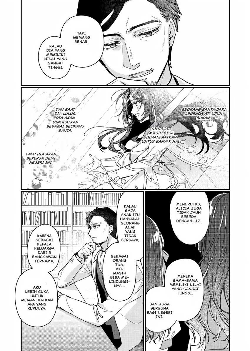 Chapter 13 - halaman 13