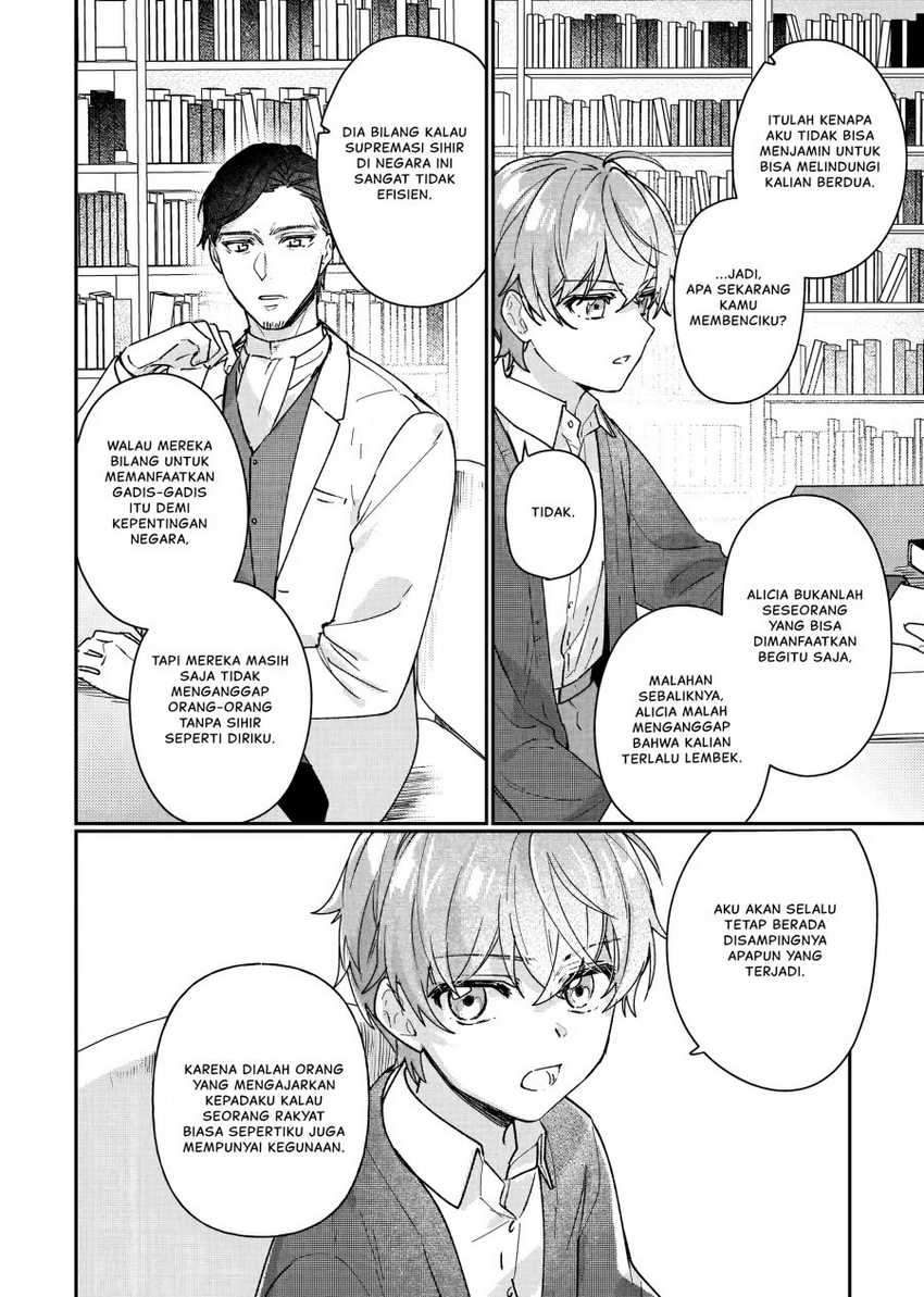 Chapter 13 - halaman 14