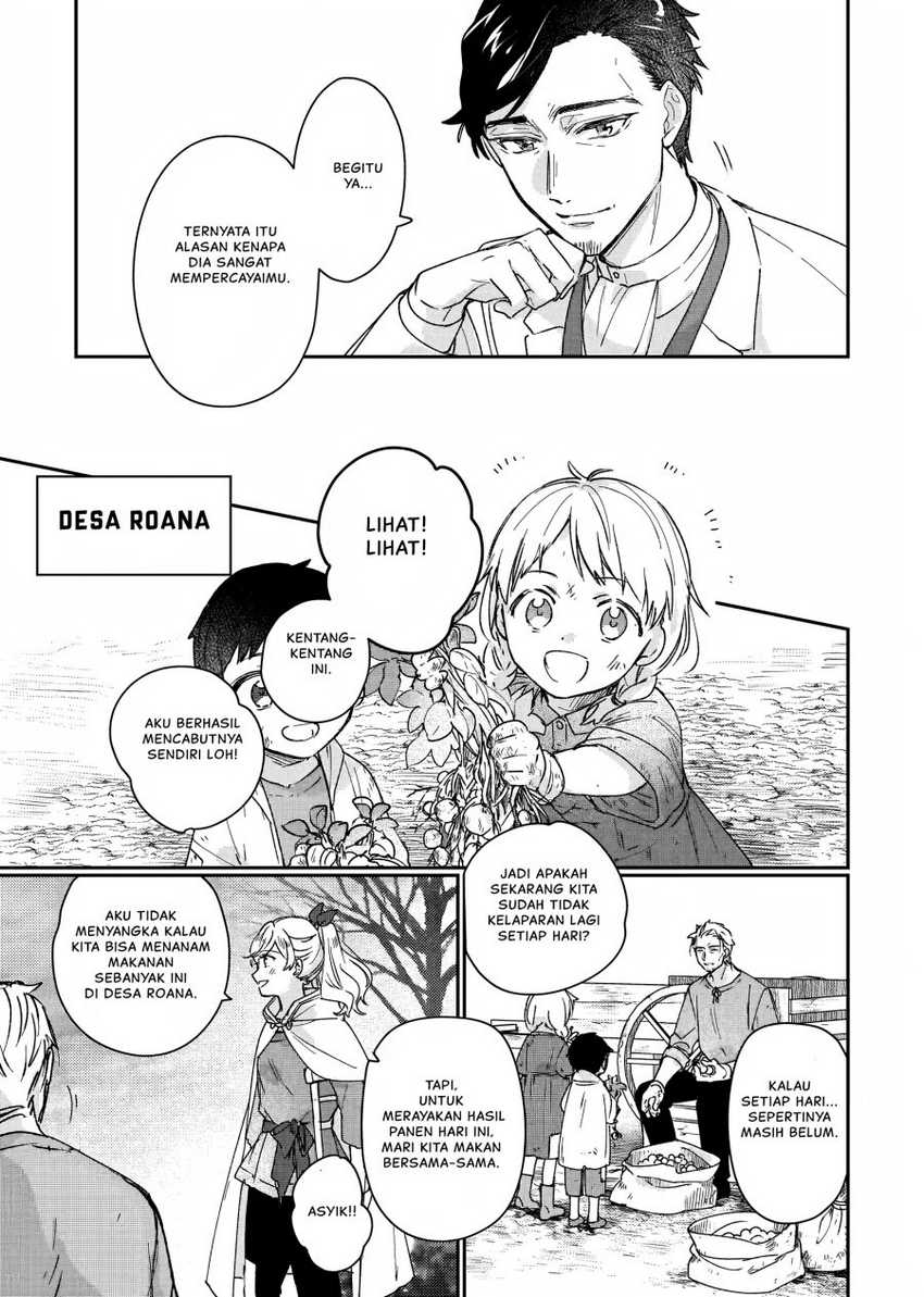 Chapter 13 - halaman 15