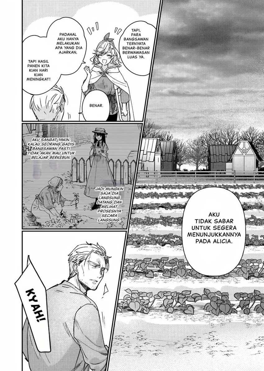 Chapter 13 - halaman 16