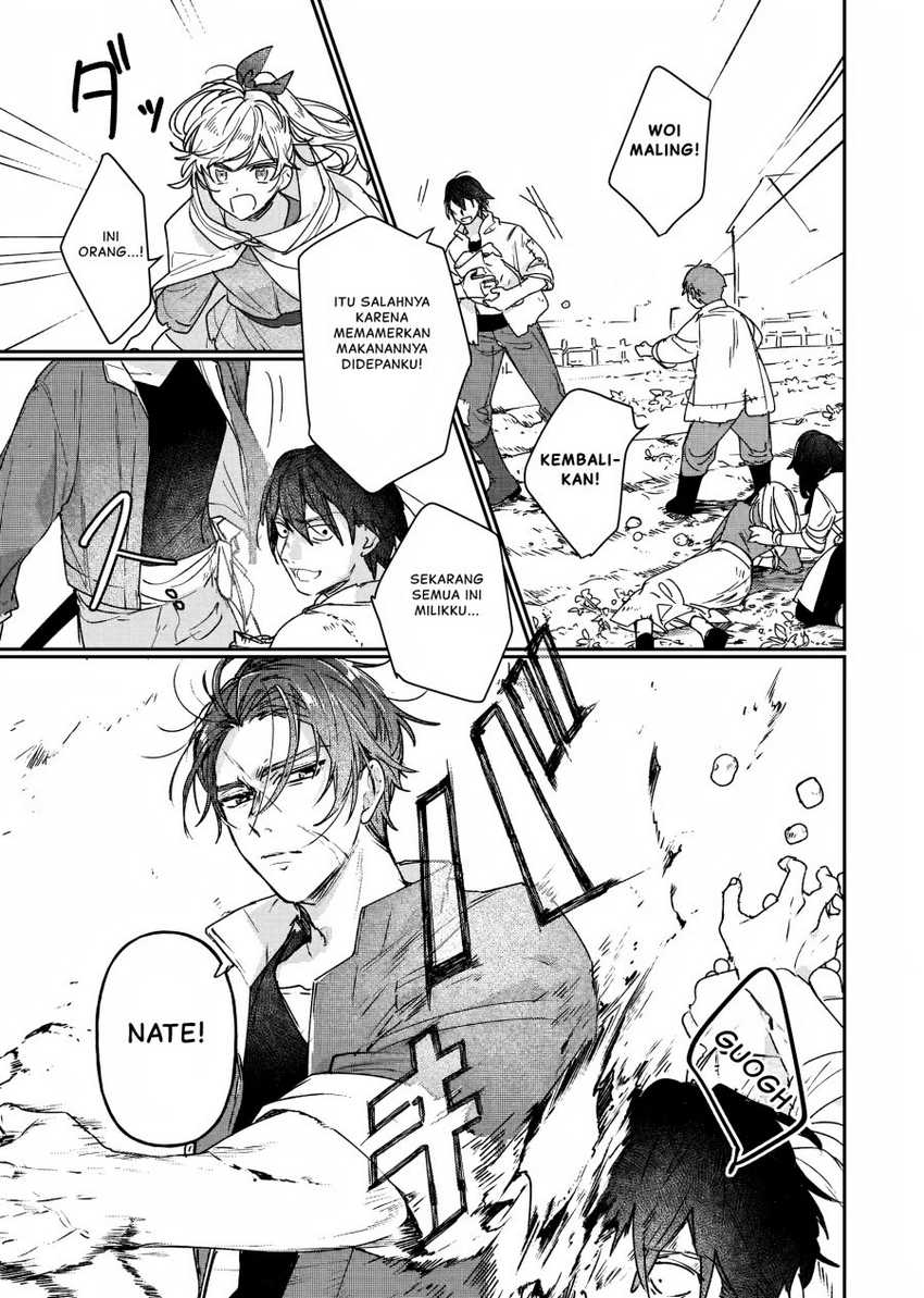 Chapter 13 - halaman 17
