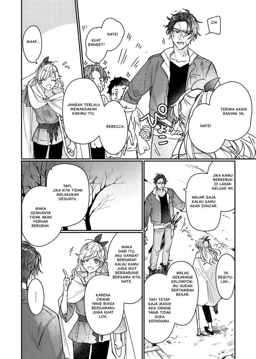 Chapter 13 - halaman 18