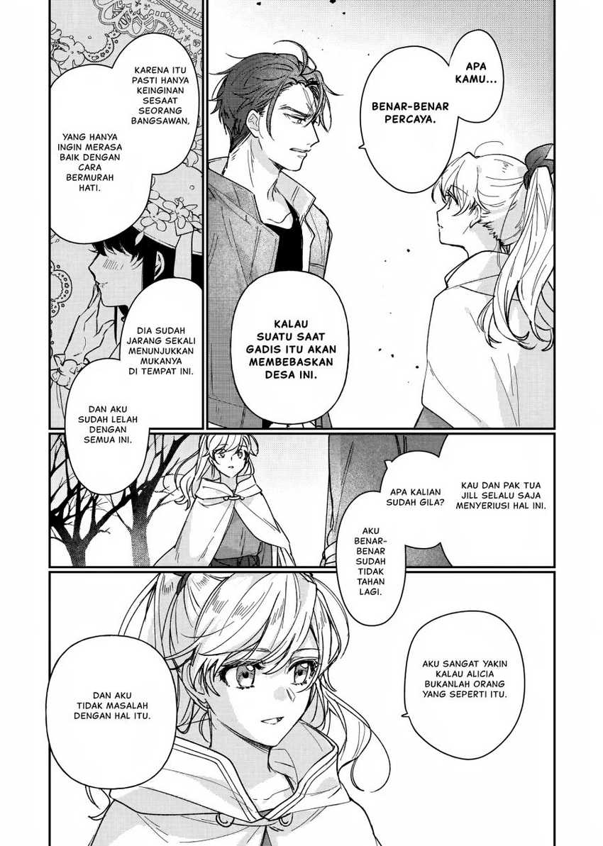 Chapter 13 - halaman 19
