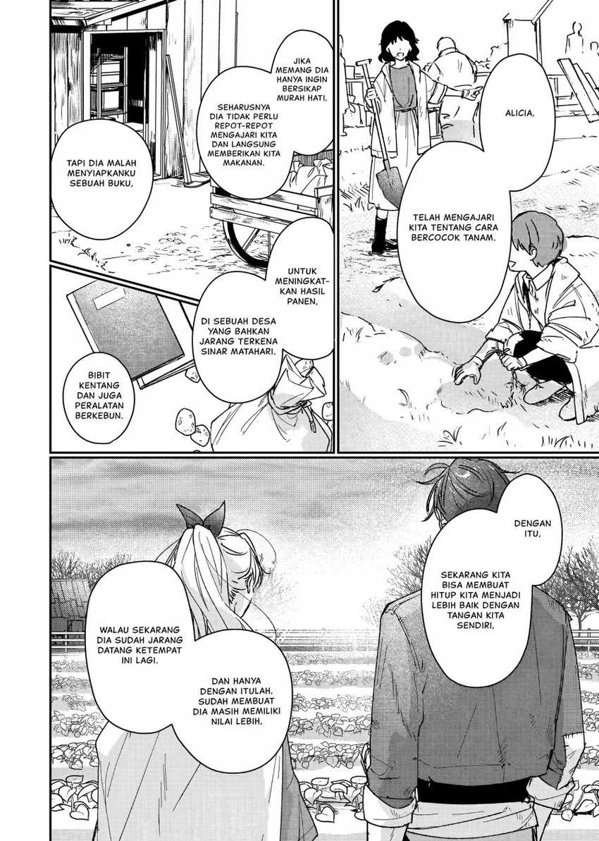 Chapter 13 - halaman 20