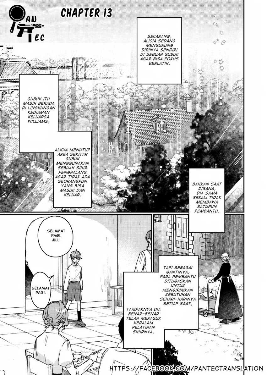 Chapter 13 - halaman 3