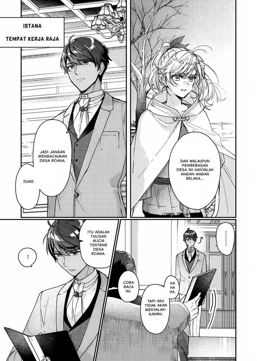 Chapter 13 - halaman 21