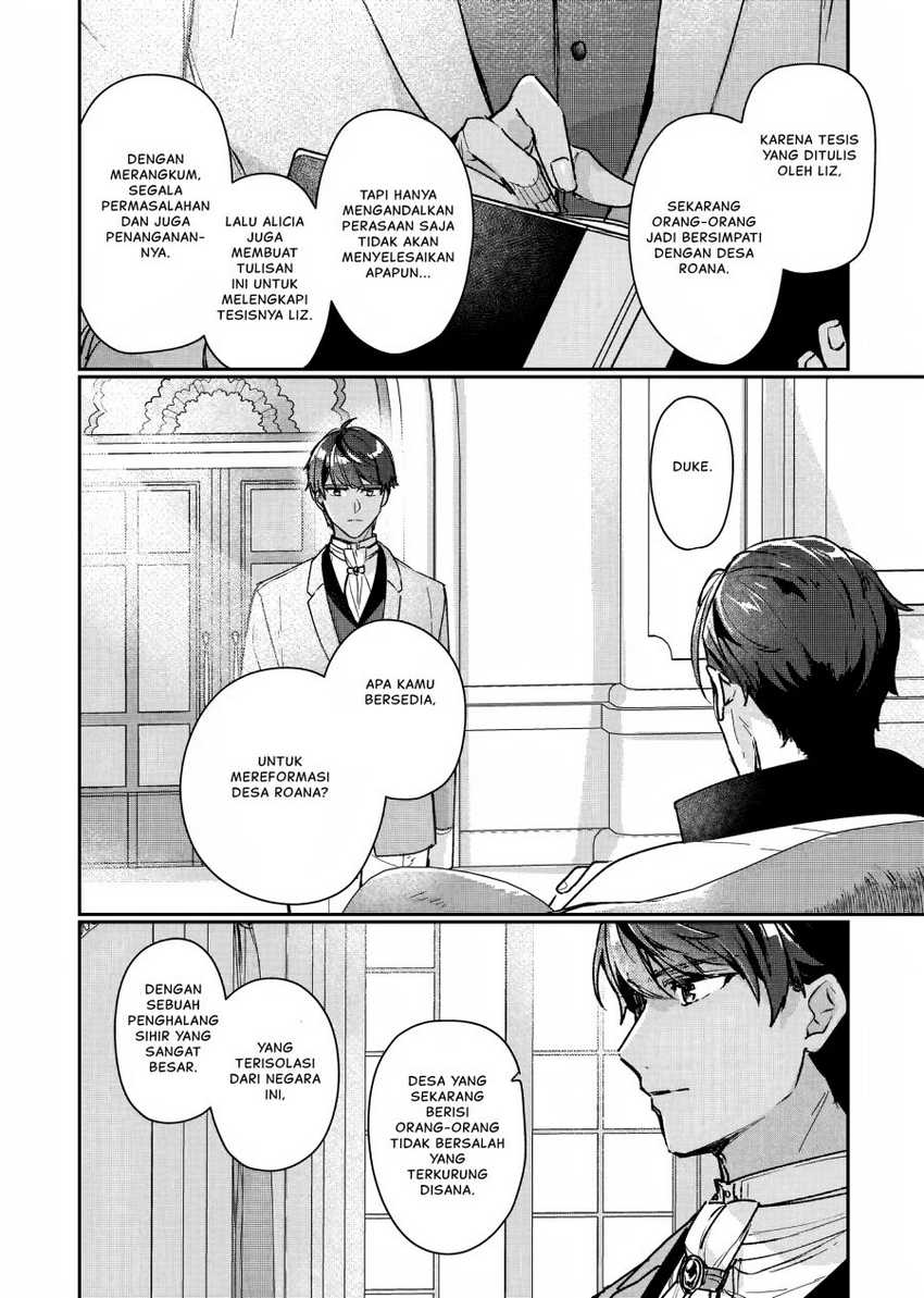 Chapter 13 - halaman 22