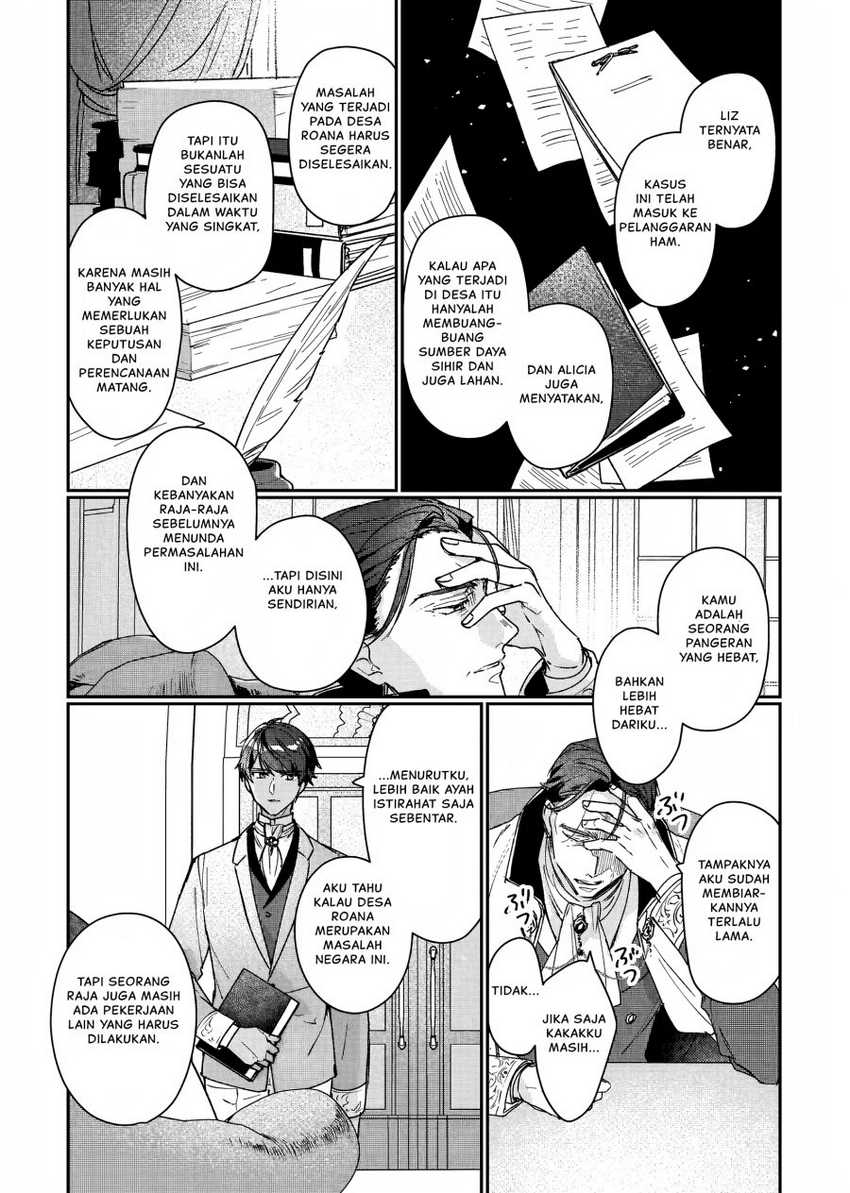 Chapter 13 - halaman 23