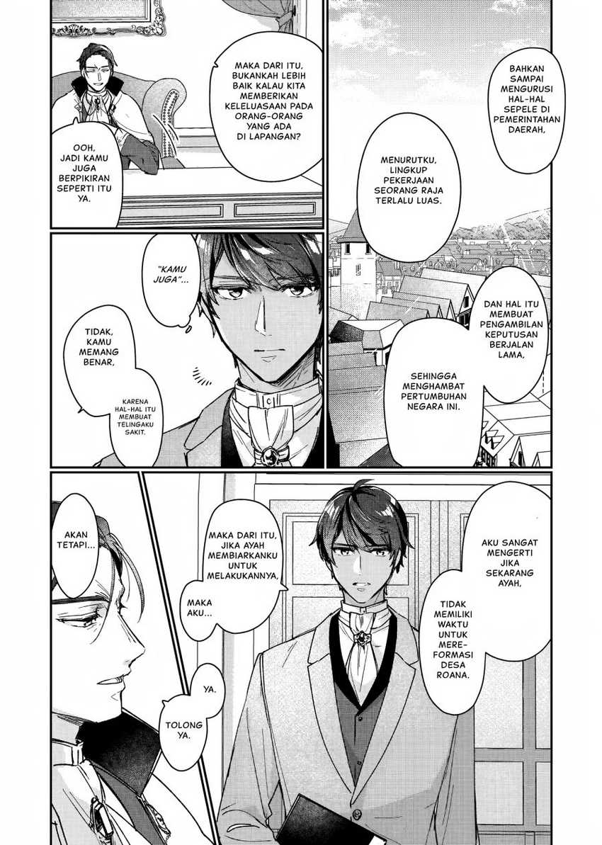 Chapter 13 - halaman 24