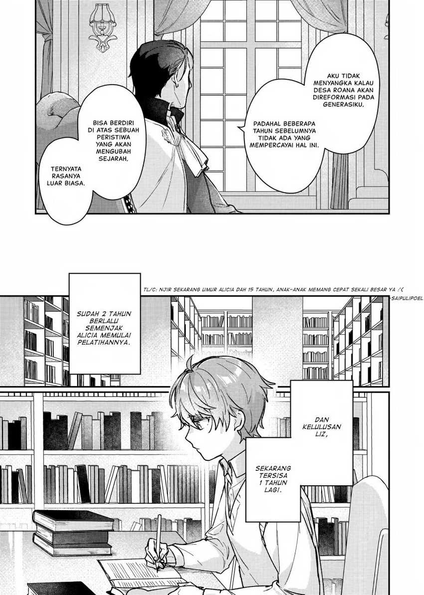 Chapter 13 - halaman 25
