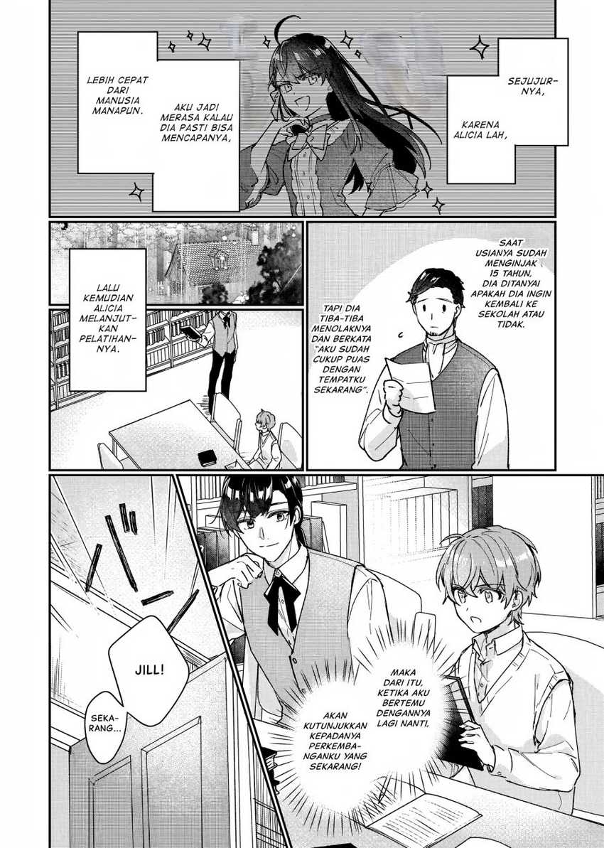 Chapter 13 - halaman 26