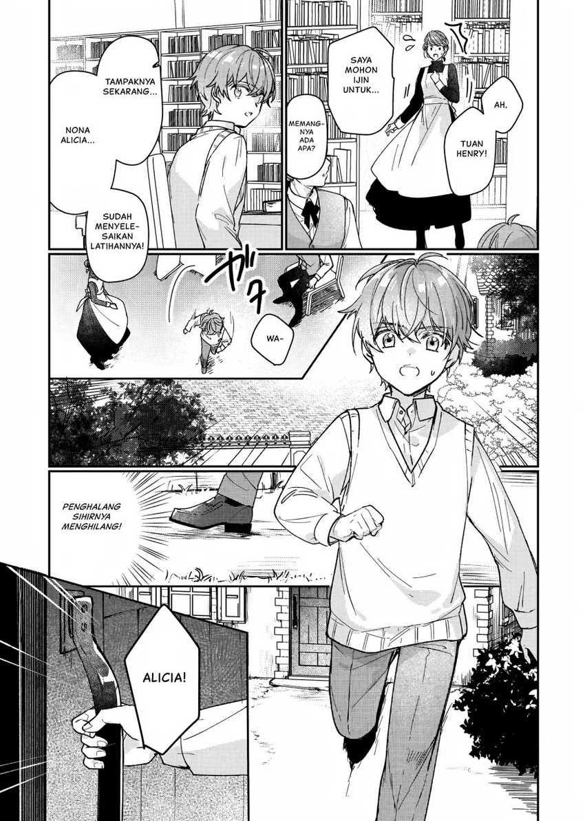 Chapter 13 - halaman 27