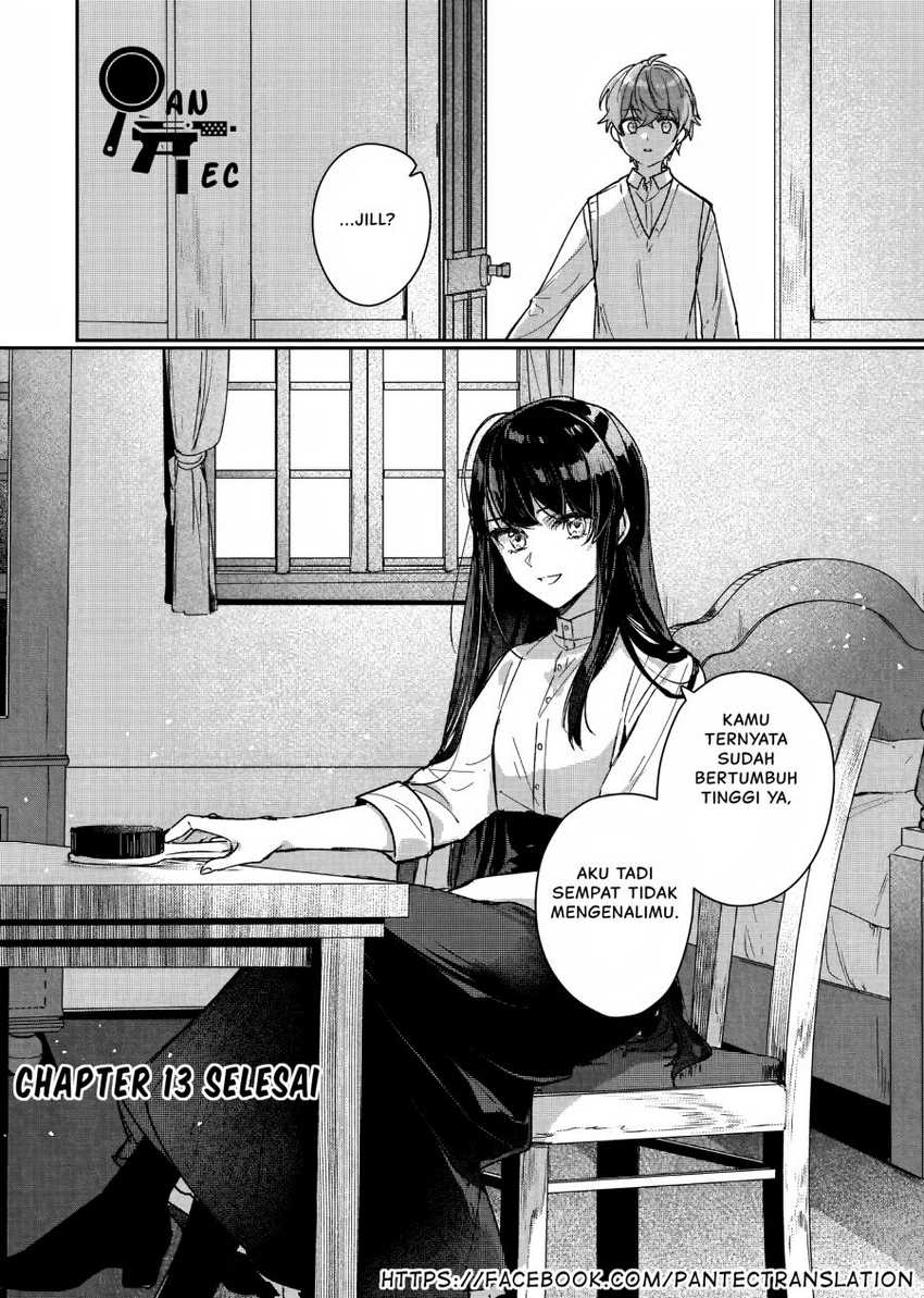 Chapter 13 - halaman 28