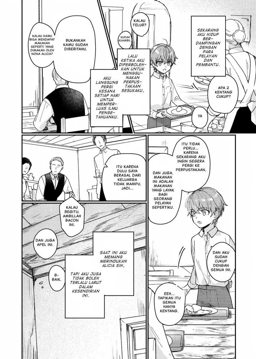 Chapter 13 - halaman 4