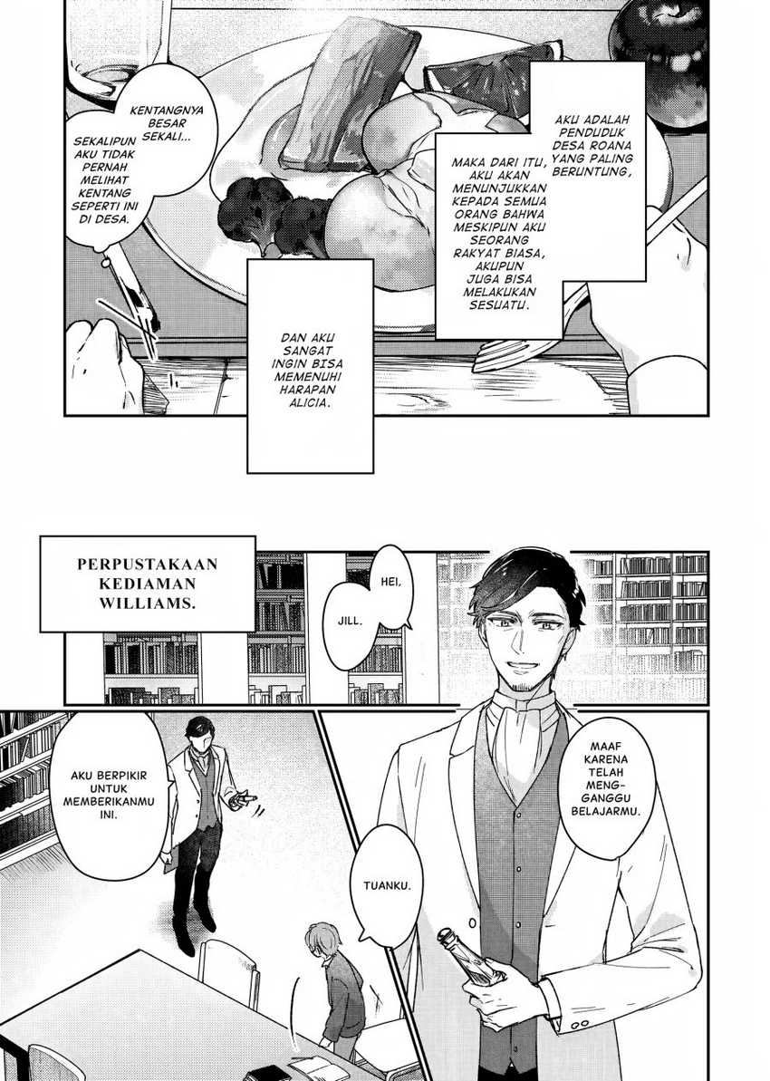 Chapter 13 - halaman 5