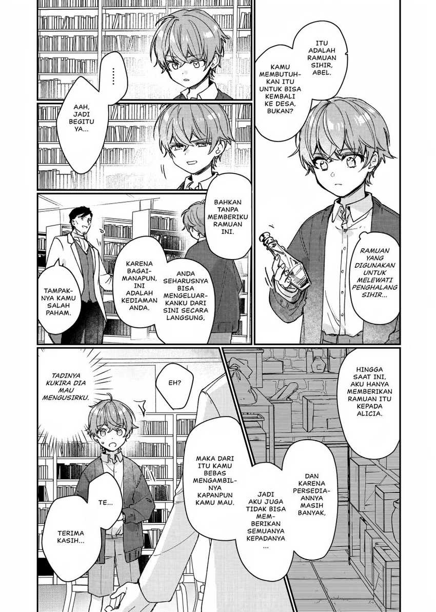 Chapter 13 - halaman 6