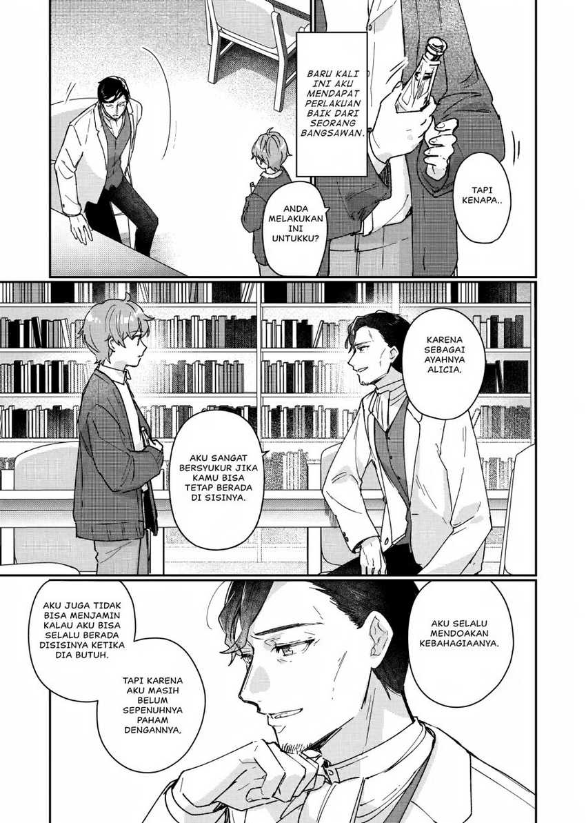 Chapter 13 - halaman 7