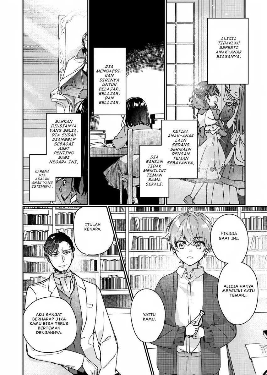 Chapter 13 - halaman 8