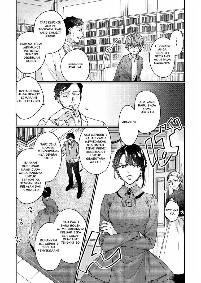 Chapter 13 - halaman 9