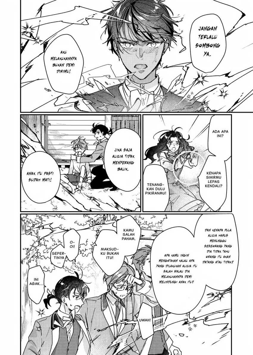 Chapter 12 - halaman 12
