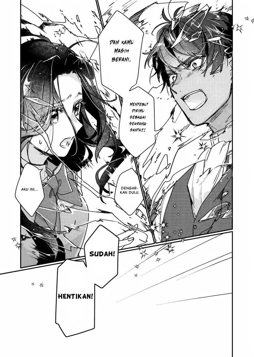Chapter 12 - halaman 13