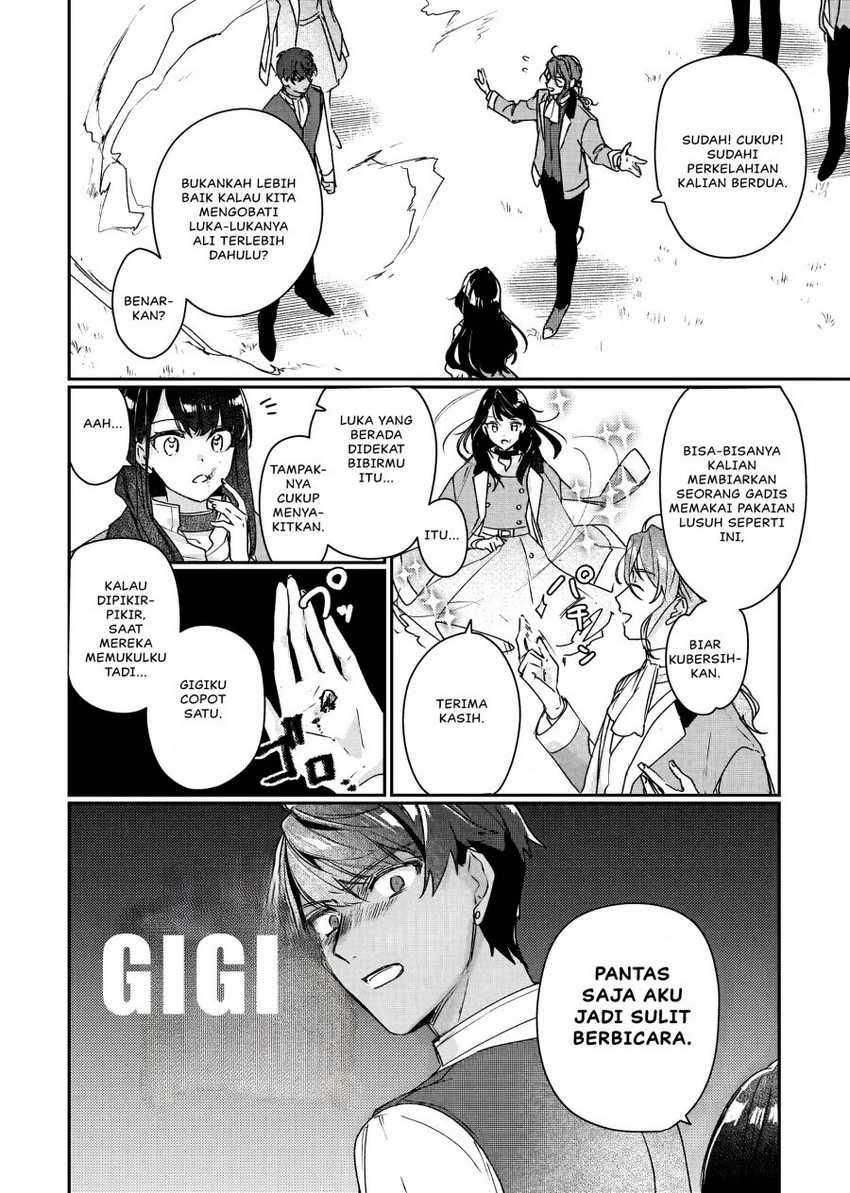 Chapter 12 - halaman 14
