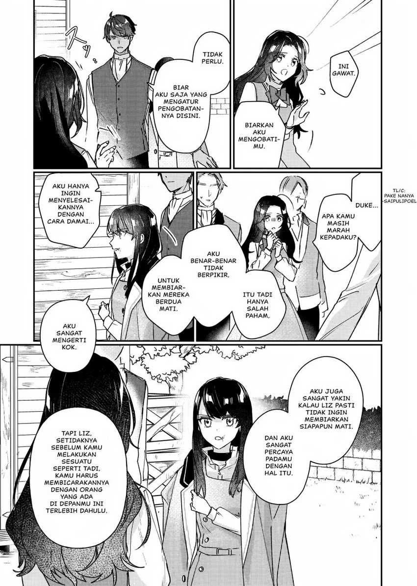 Chapter 12 - halaman 15