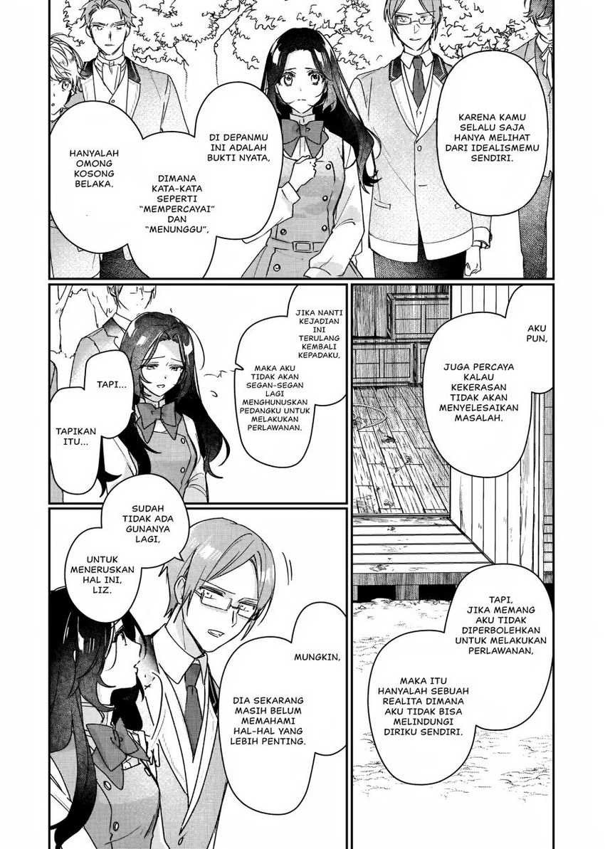 Chapter 12 - halaman 16