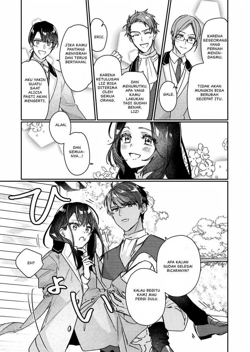 Chapter 12 - halaman 17