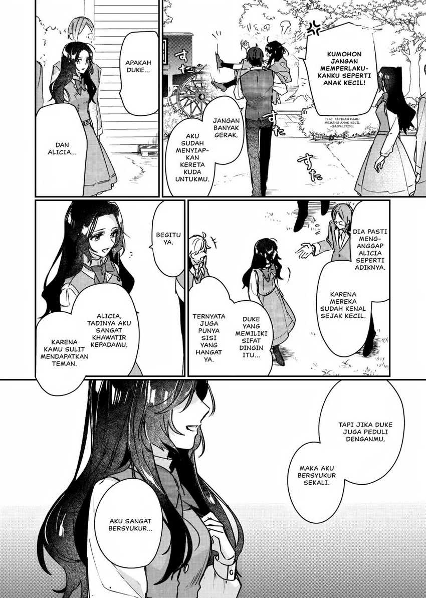 Chapter 12 - halaman 18