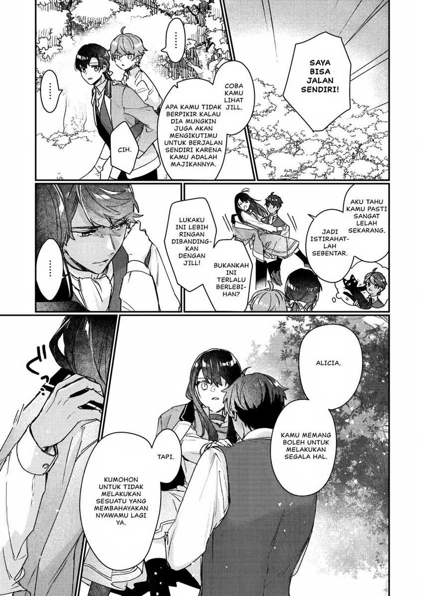 Chapter 12 - halaman 19