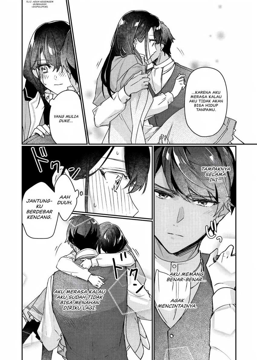 Chapter 12 - halaman 20