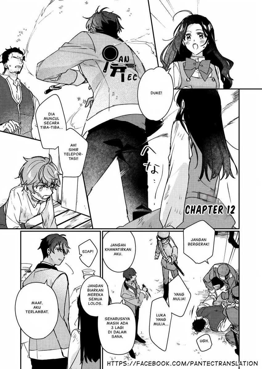 Chapter 12 - halaman 3