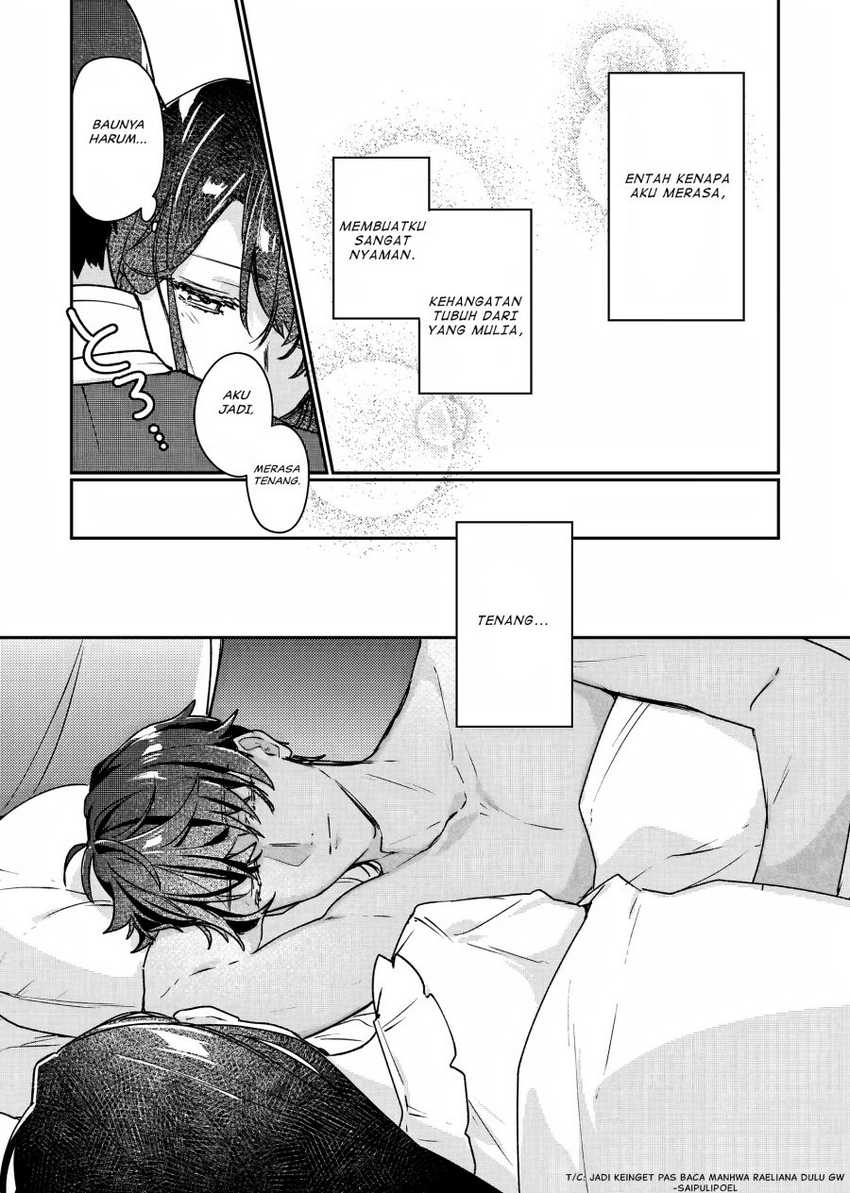 Chapter 12 - halaman 21