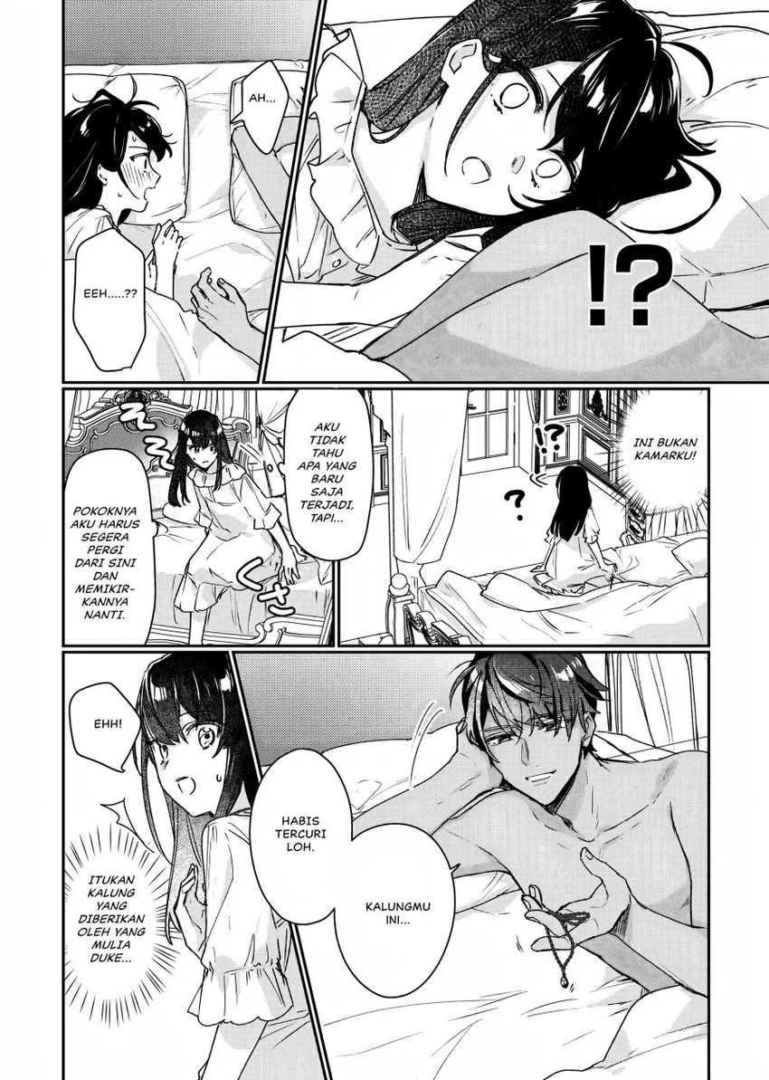 Chapter 12 - halaman 22
