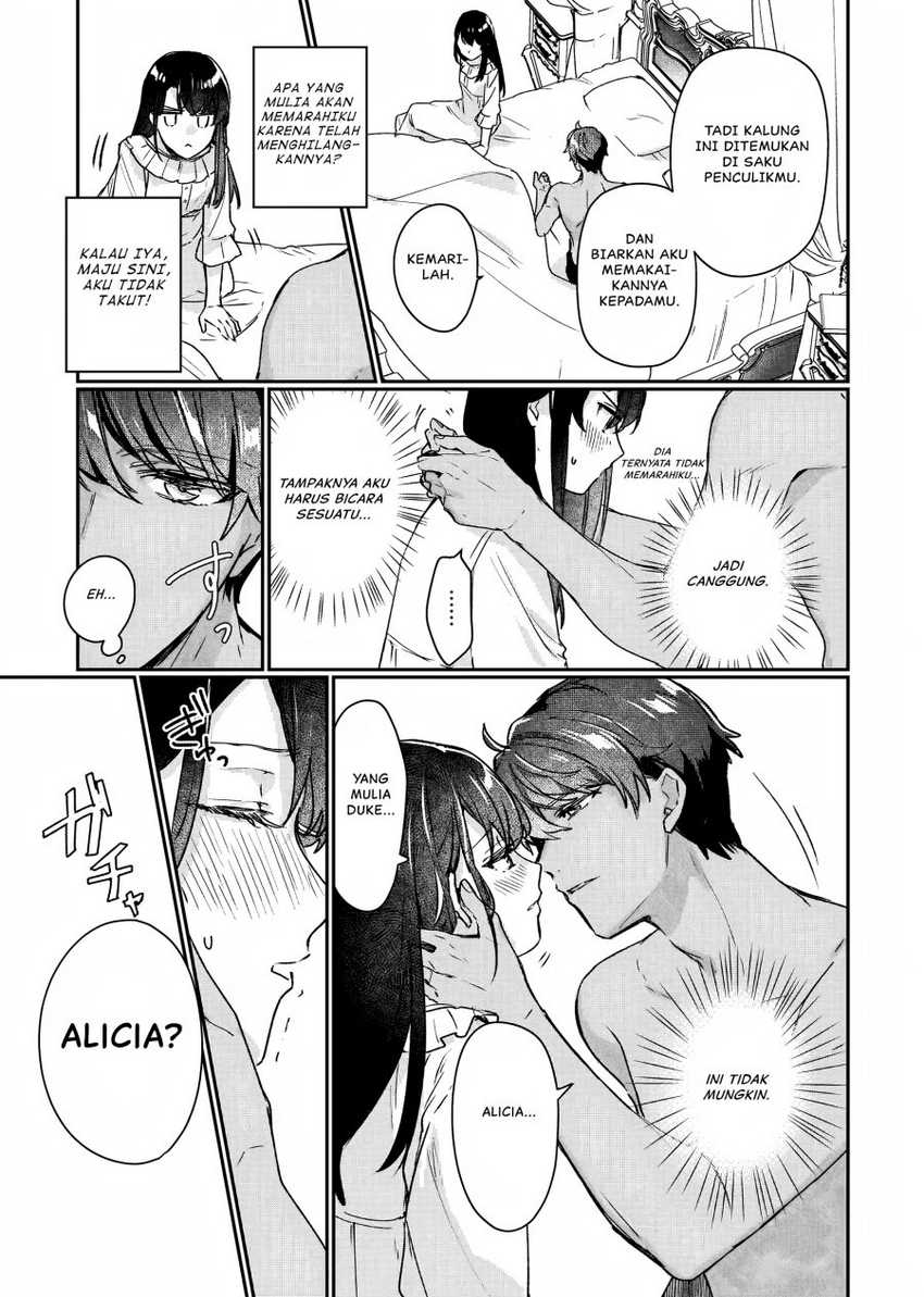 Chapter 12 - halaman 23