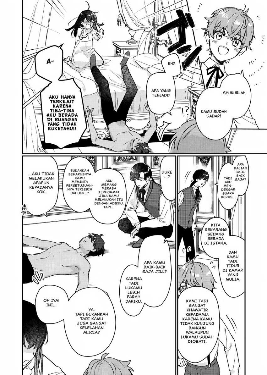 Chapter 12 - halaman 24