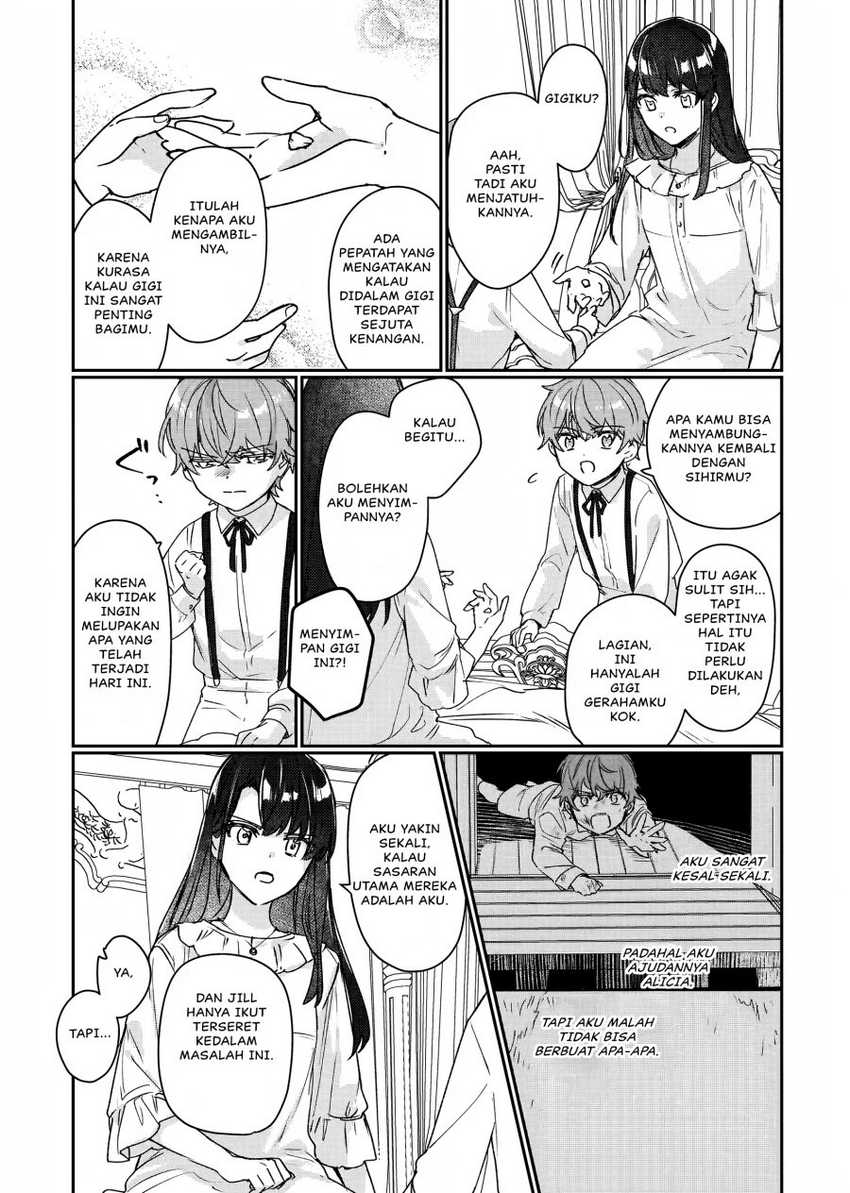 Chapter 12 - halaman 25