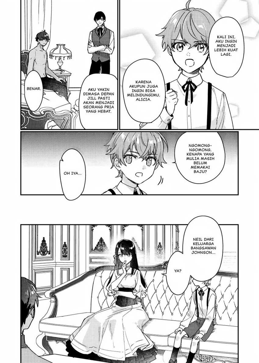 Chapter 12 - halaman 26