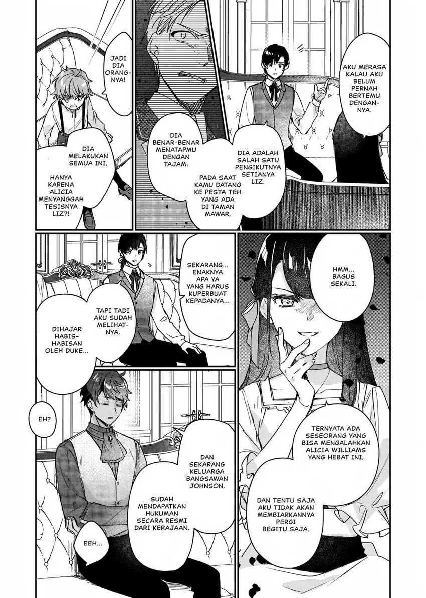 Chapter 12 - halaman 27