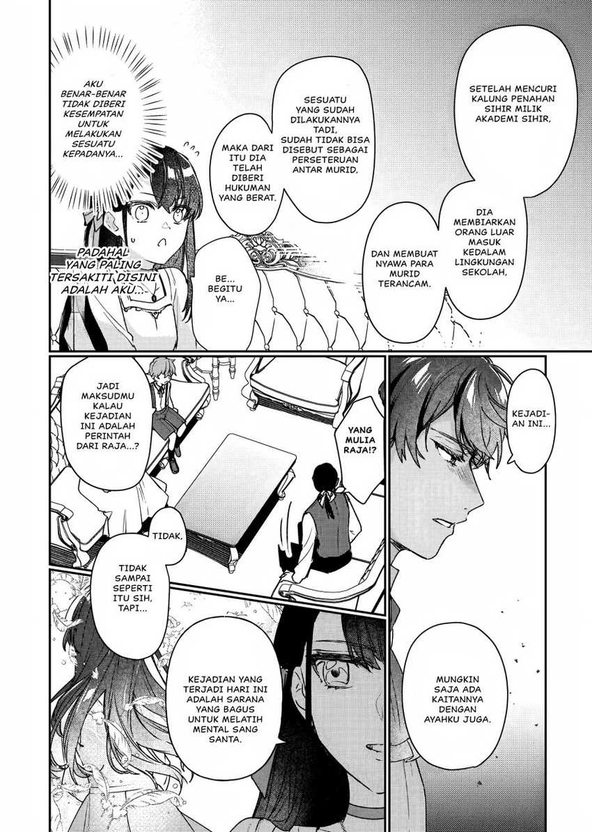 Chapter 12 - halaman 28