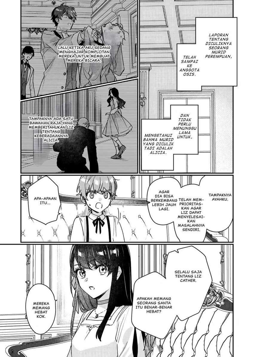 Chapter 12 - halaman 29