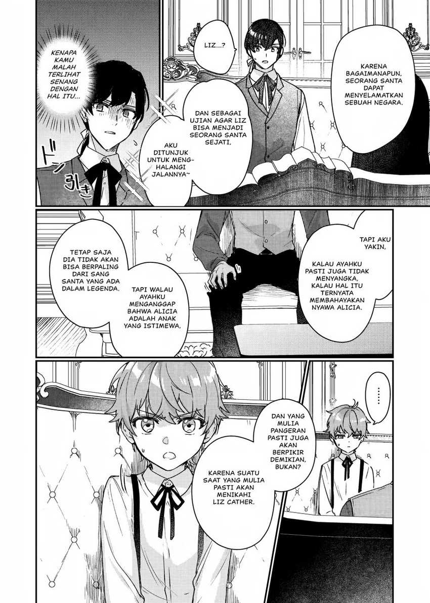 Chapter 12 - halaman 30