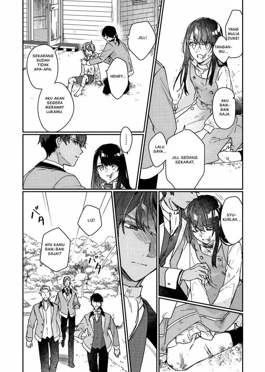 Chapter 12 - halaman 4