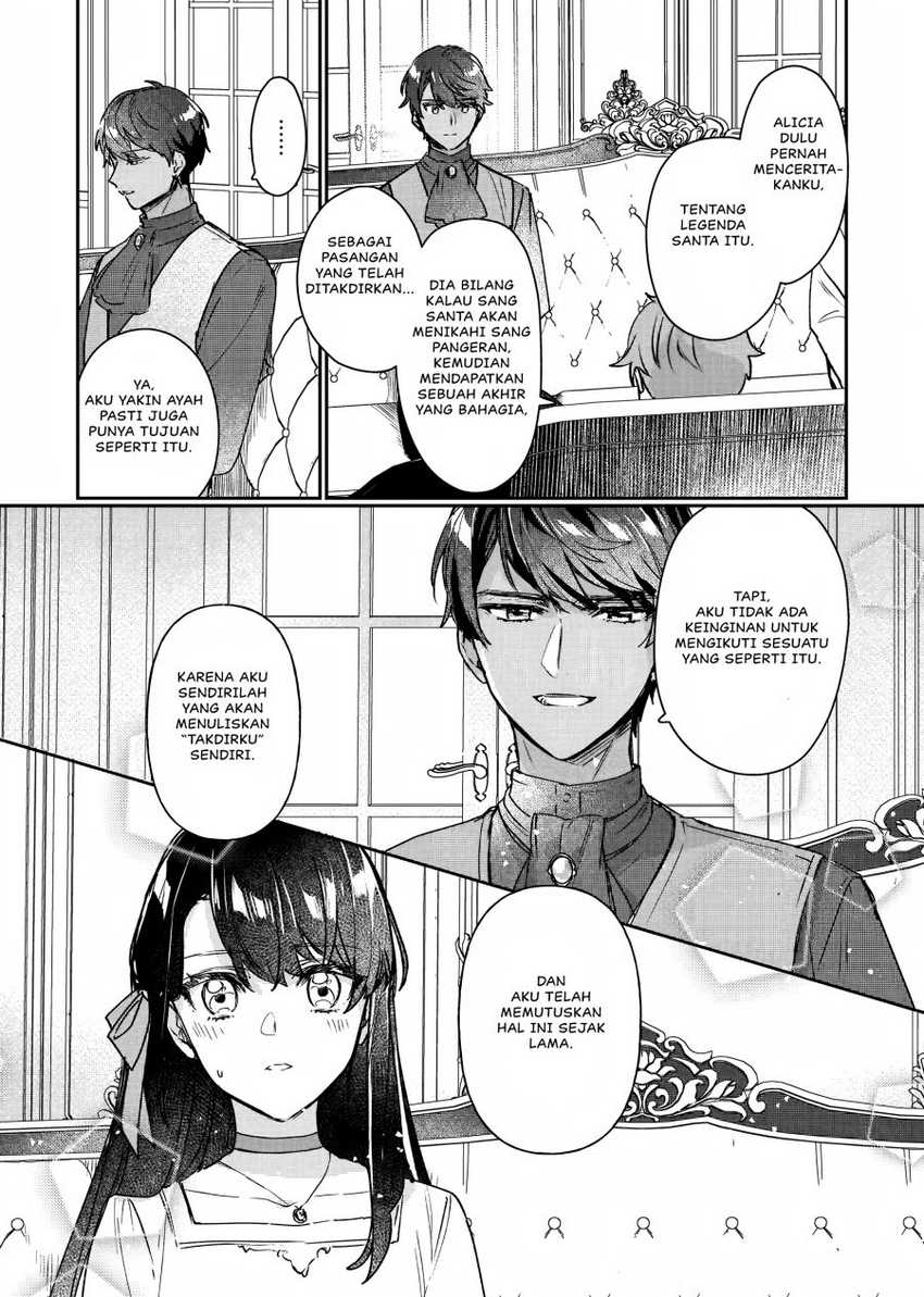 Chapter 12 - halaman 31