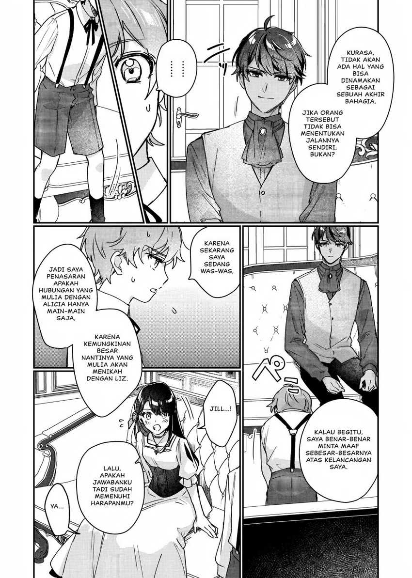 Chapter 12 - halaman 32