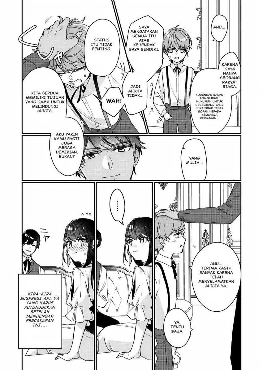 Chapter 12 - halaman 33