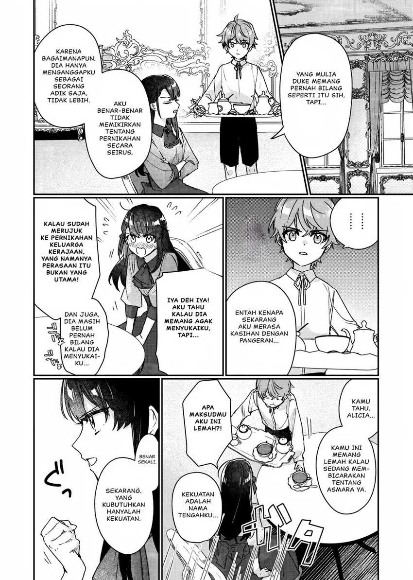 Chapter 12 - halaman 34