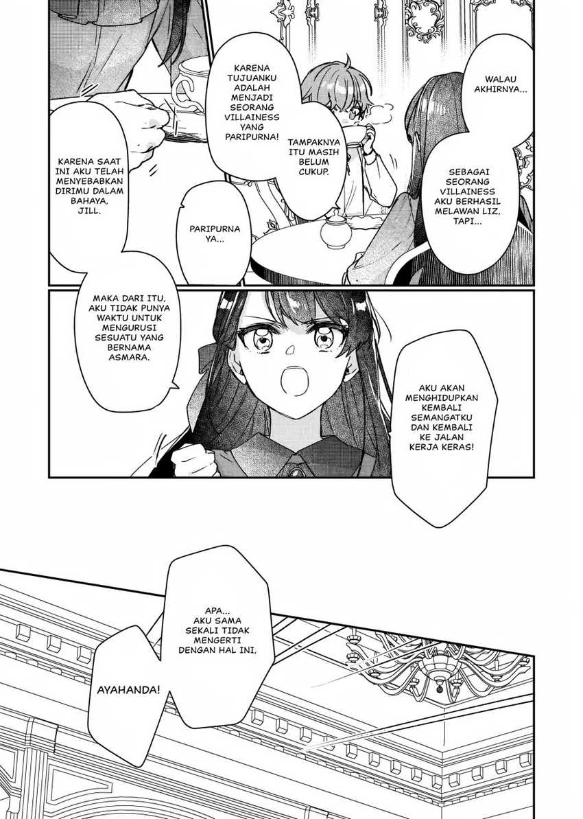 Chapter 12 - halaman 35