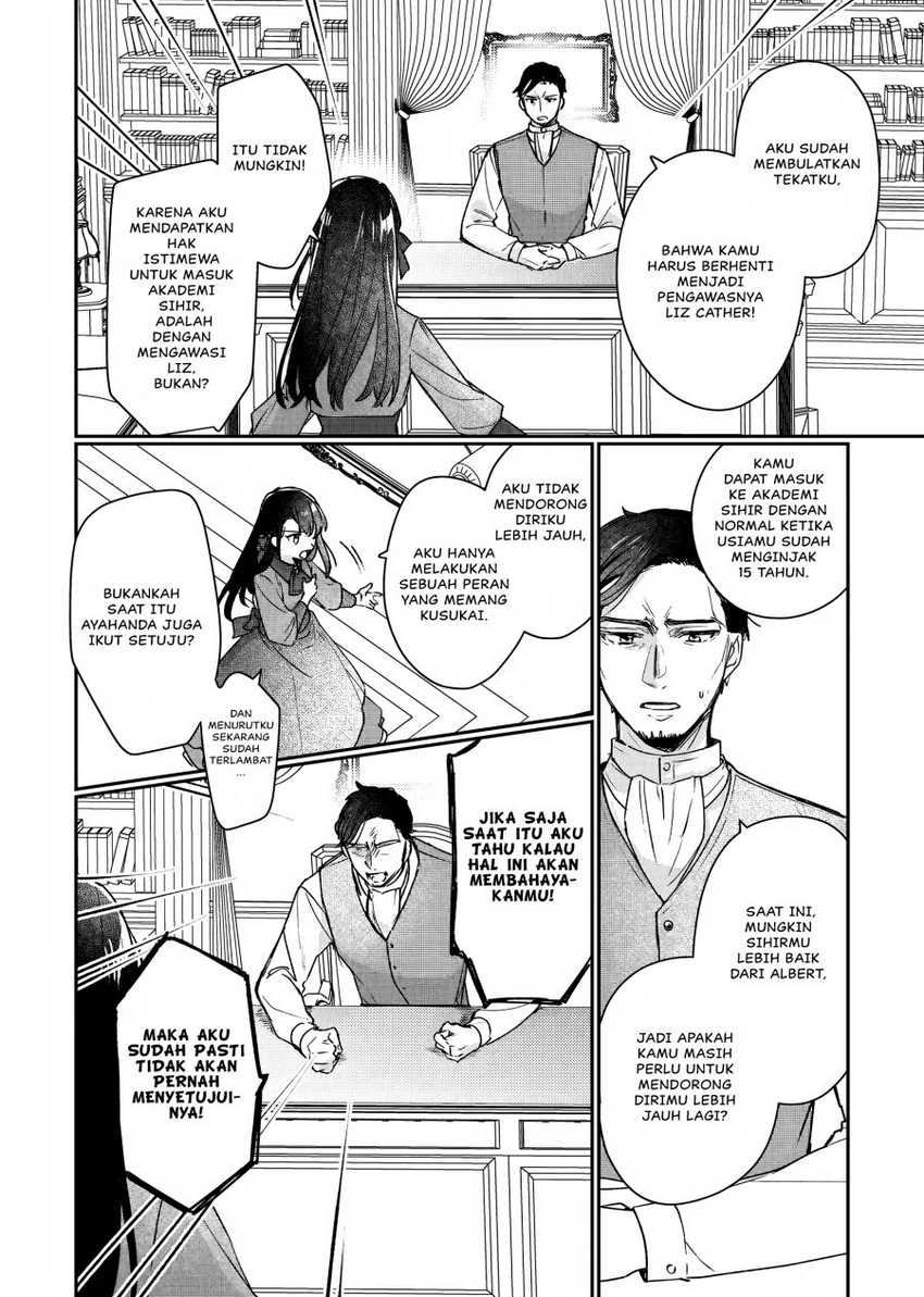 Chapter 12 - halaman 36